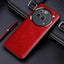 Luxury Leather Soft Case for Nothing Phone 4A Pro 3A 2A CMF Phone