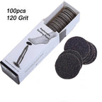 Foot Callus Remover Pedicure Tool