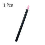 Quartz Grinding Pen Cuticle Care Stick