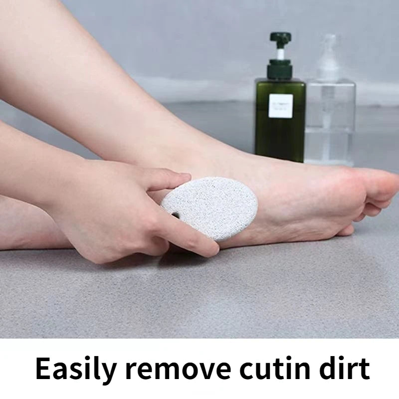 Natural Pumice Stone Callus & Dead Skin