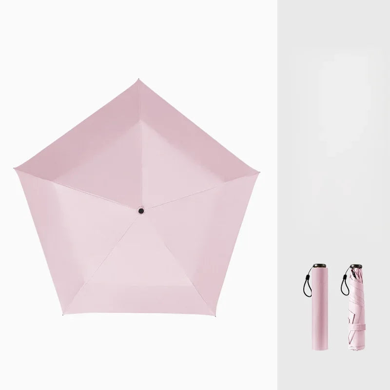 Buy Ultra Light Pencil Umbrella UV Protection