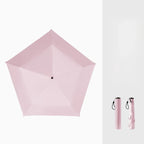 Buy Ultra Light Pencil Umbrella UV Protection