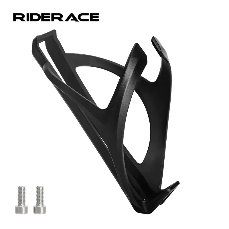 Lightweight Bike Water Bottle Cage MTB Road Cycling Holder Rack Secondary image