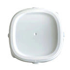 Baby Feeding Bottle Handle Easy Grasp Replacement Cover