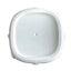 Baby Feeding Bottle Handle Easy Grasp Replacement Cover