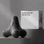 Muscle Relaxation Fitness Ball UK Compact Post-Workout Massage Tool