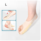 Big Toe Bunion Corrector Foot Care Support