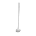 Long Handle Coffee Stirrer Spoon Tea Milk Mixing Spoon Tableware