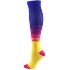 Compression Stockings for Men Women Medical Support Sports Socks