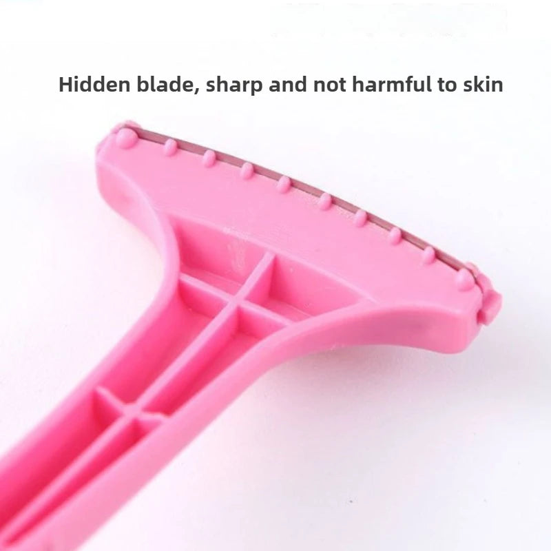 Pro Foot Scraper Callus Remover Tool