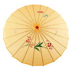 Buy Japanese Cherry Blossom Parasol