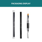 Nail Art Brush Pen UV Gel Acrylic Painting & Manicure Tool