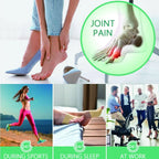 Bunion Corrector Toe Separator Support