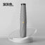 Buy 125g Ultra-Light Japanese 3-Fold UV Umbrella