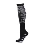 Medical Compression Socks 20-30mmHg for Pregnancy Edema Running Sports