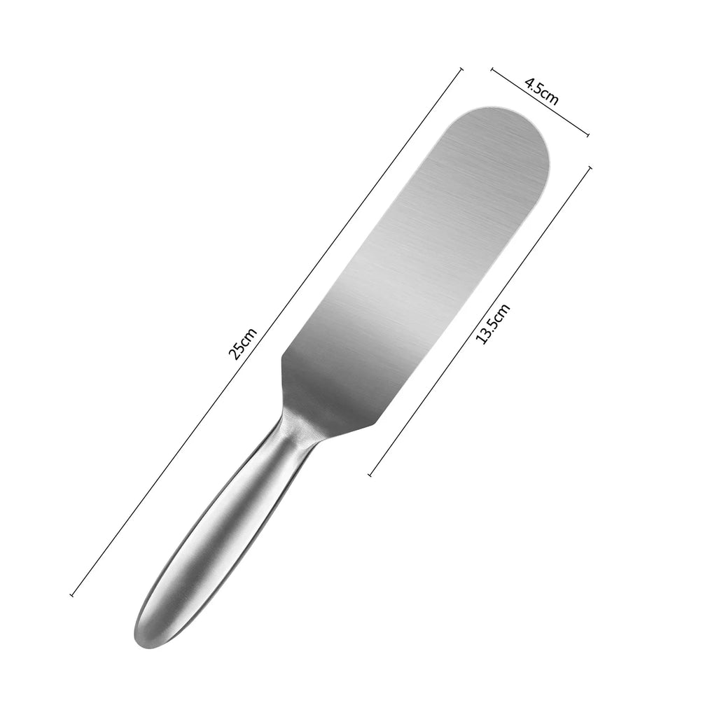 Professional Foot File Callus Remover Tool