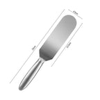 Professional Foot File Callus Remover Tool