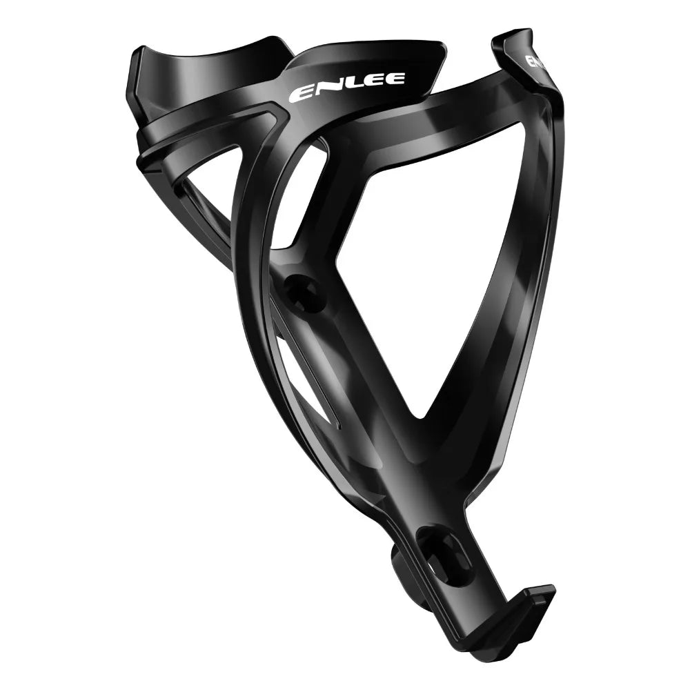 Ultralight Poly-carbonate Bike Bottle Cage Holder MTB Road 9 Colors