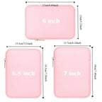 Protective Sleeve for Kindle Paperwhite – Wear Resistant Case