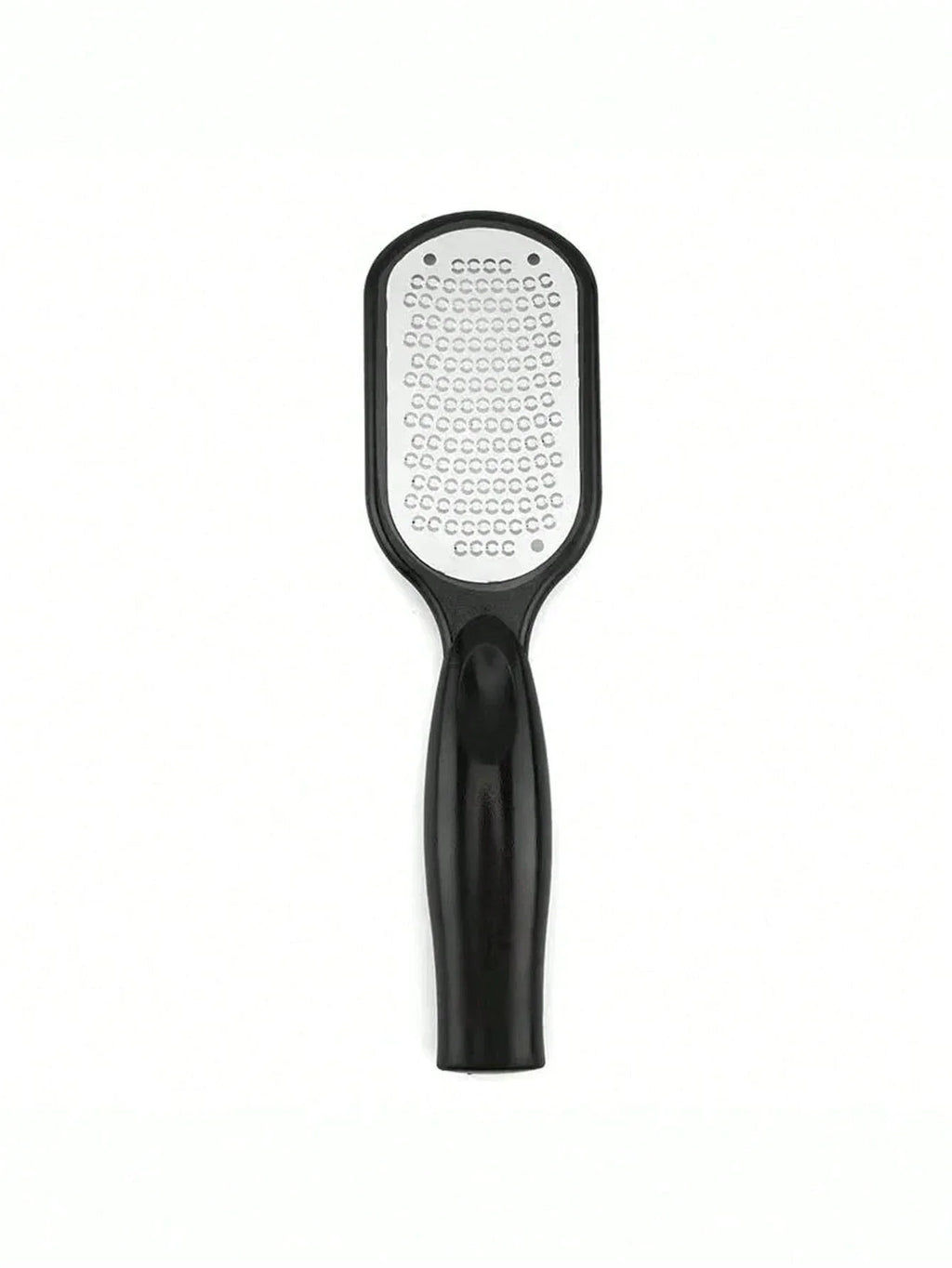 Double-Sided Foot File Steel Callus Remover