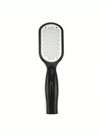 Double-Sided Foot File Steel Callus Remover