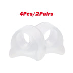 Hammertoe Corrector Toe Support Splint