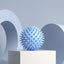 Massage Ball for Muscle Relaxation, Yoga, Shoulder, Neck & Foot Care