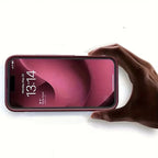 Cute Christmas Phone Case for iPhone 11 12 13 14 15 16 17 Pro Max