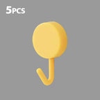 Self Adhesive Wall Hooks