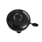 Retro Classic Bicycle Bell Vintage Handlebar Bell for Road & MTB Bikes