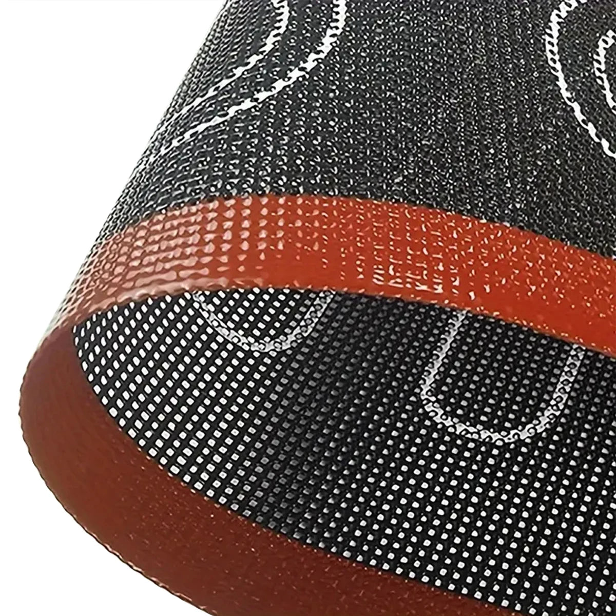 Silicone Baking Mat Perforated Non-Stick Oven Liner for Cookies & Macarons