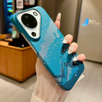 Kevlar MagSafe Case for Huawei Pura 90 P80 P70 & Mate 80 70 Pro Max