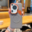 Magnetic Leather Case for Huawei Pura 90 Pro Max 80 70 Ultra Pro Plus