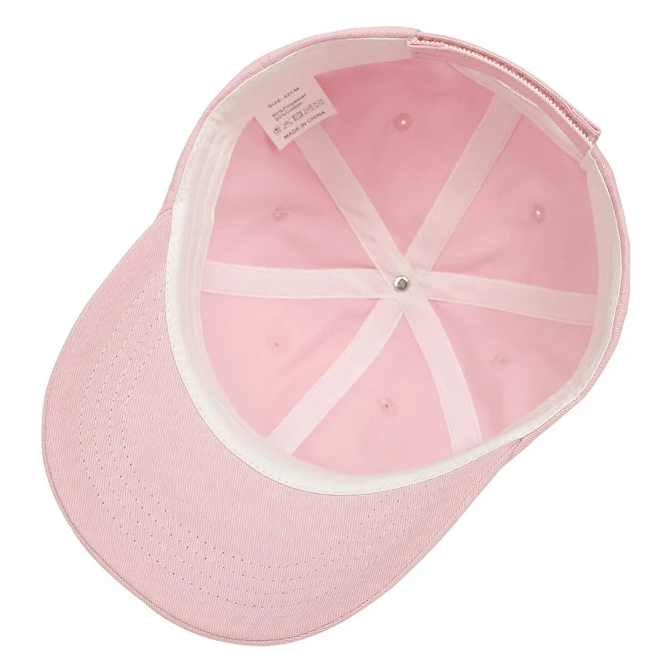 Kids Baseball Cap UK Baby Sun Hat Boys & Girls