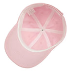 Kids Baseball Cap UK Baby Sun Hat Boys & Girls