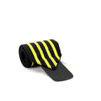 Wrist Support Wrist Wraps for Weight Lifting & Gym Training Brace