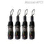 Buy Transparent Long Handle Umbrella