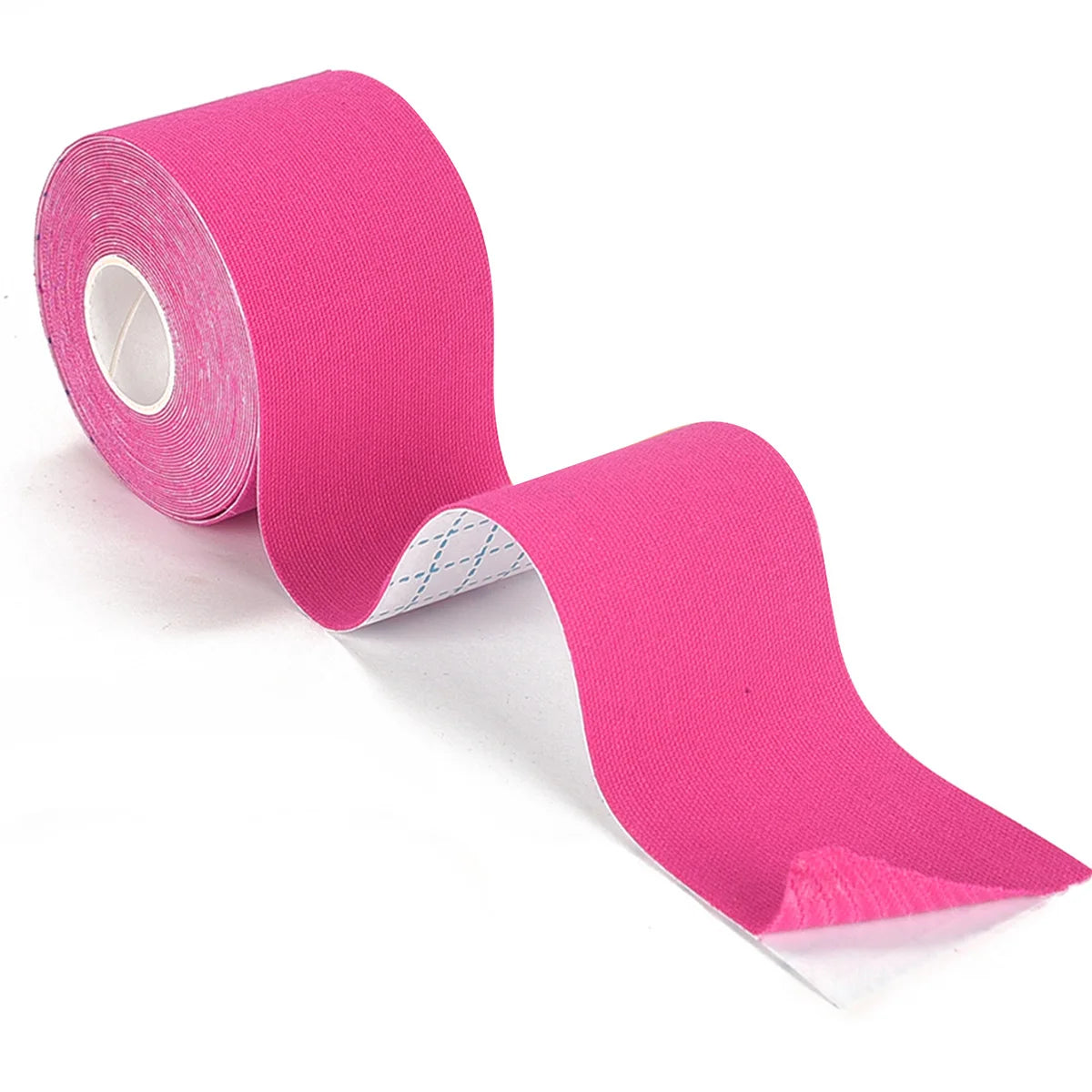 Face Neck Wrinkle Removal Tape Anti Aging Elastic Lift Stickers Tools