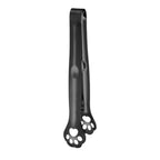 Cat Claw Ice Tongs UK Stainless Steel Ice Clip & Kitchen Serving Tool