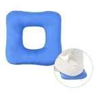Bedsore Prevention Cushion for Elderly Coccyx Orthopedic Pressure Pad