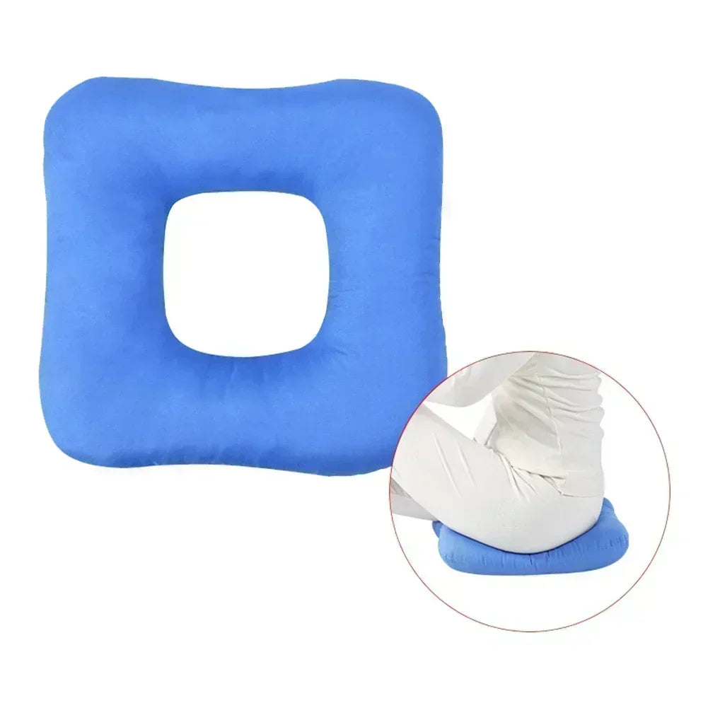 Bedsore Prevention Cushion for Elderly Coccyx Orthopedic Pressure Pad