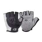 Half Finger Gel Cycling Gloves Anti-Slip Padded MTB Road Bike Men