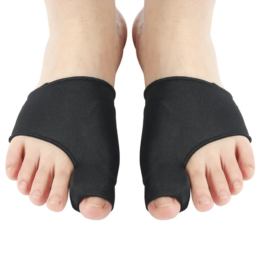 Bunion Corrector Toe Separator Support