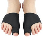 Bunion Corrector Toe Separator Support