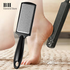 Professional Foot File Rasp Hard Skin & Callus Remover UK