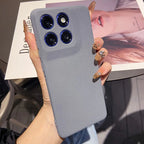 Ultra Thin Shockproof Case for Motorola Edge 70 Fusion & 60 50 Pro