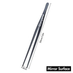 Colorful Kitchen Tongs UK Stainless Steel BBQ & Cooking