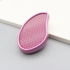 Pedicure Foot File & Heel Polisher