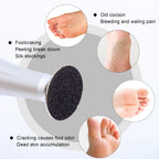Foot Callus Remover Pedicure Tool