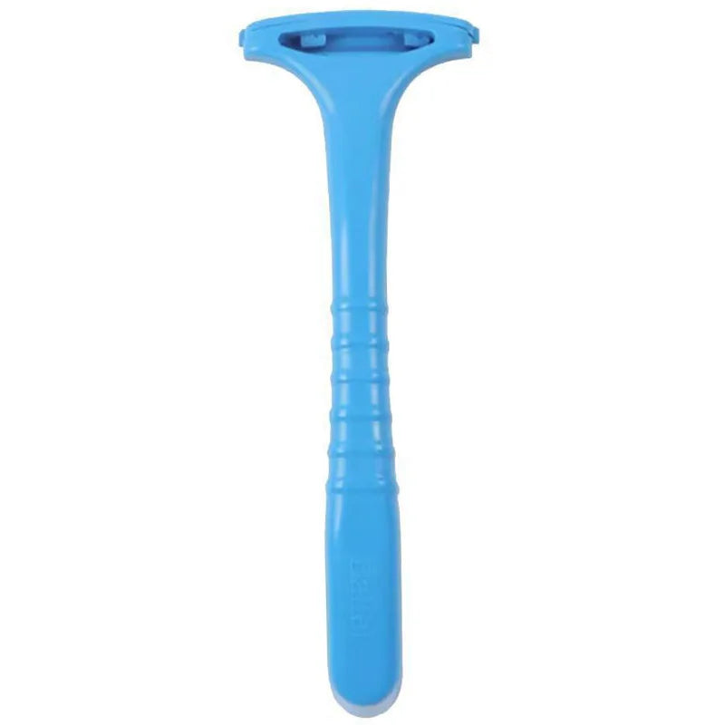 Pro Foot Scraper Callus Remover Tool
